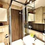 Апартаменты Duenenatelier *
